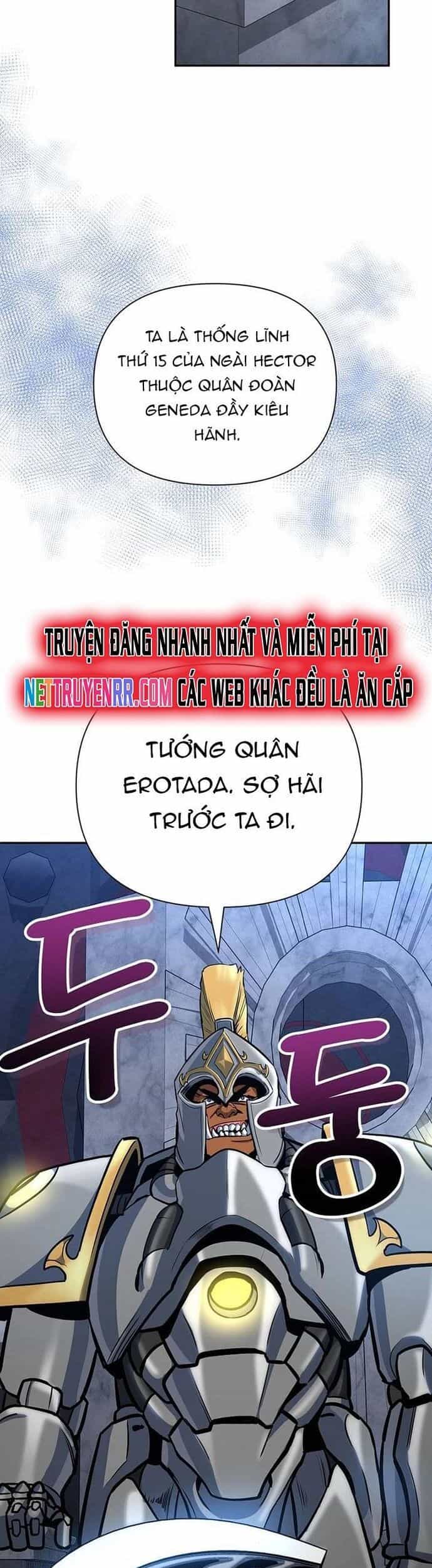 Tôi Là Người Chơi Duy Nhất Đăng Nhập - Chương 164 - ảnh 23