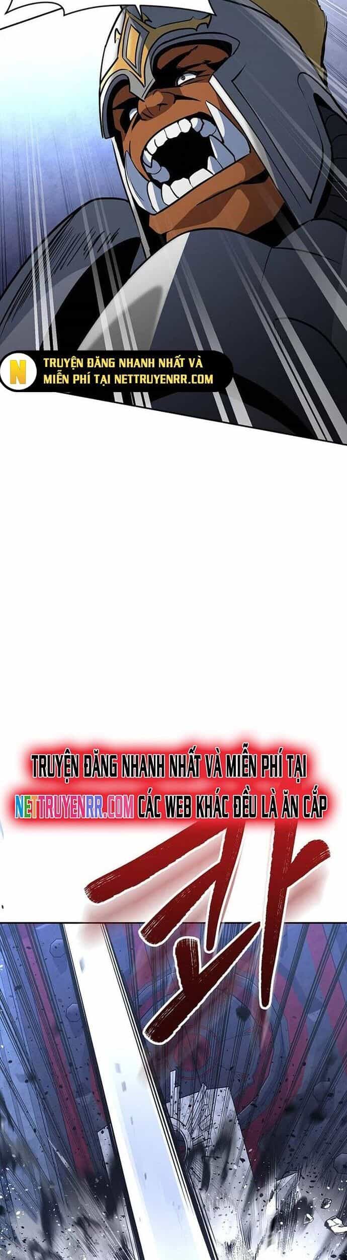 Tôi Là Người Chơi Duy Nhất Đăng Nhập - Chương 164 - ảnh 40