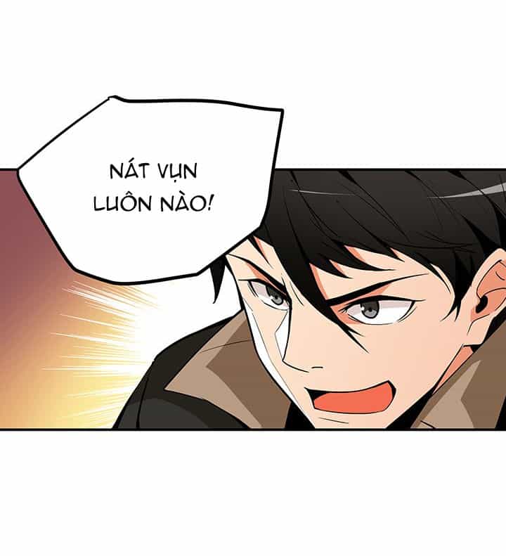 Tôi Là Người Chơi Duy Nhất Đăng Nhập - Chương 16 - ảnh 59