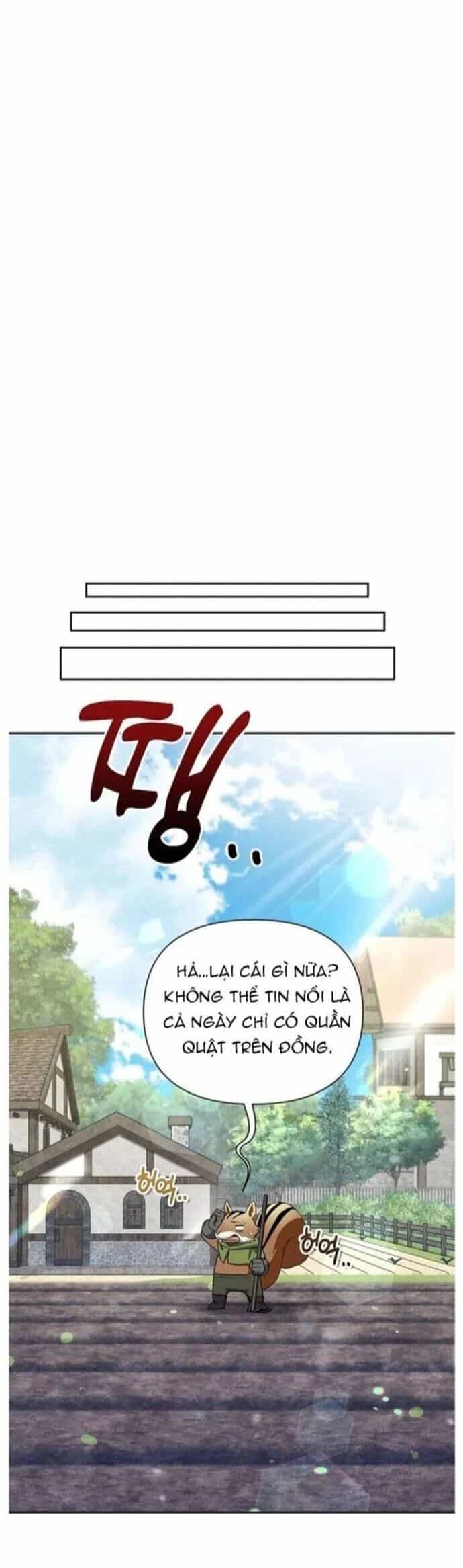 Tôi Là Người Chơi Duy Nhất Đăng Nhập - Chương 170 - ảnh 20