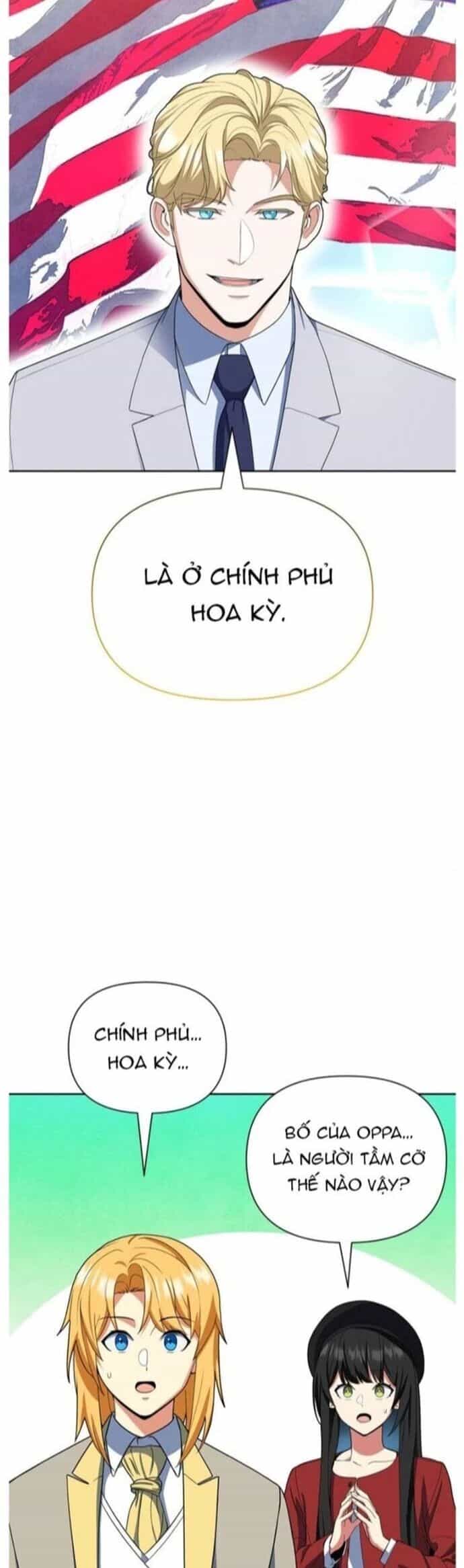 Tôi Là Người Chơi Duy Nhất Đăng Nhập - Chương 171 - ảnh 27