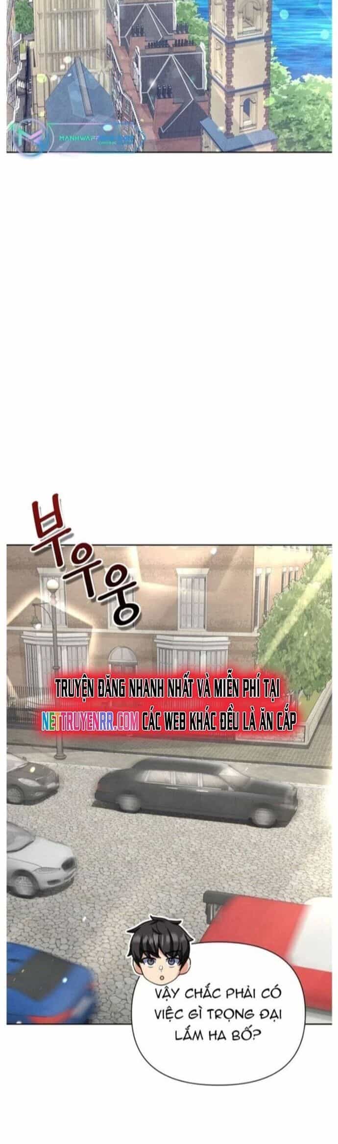 Tôi Là Người Chơi Duy Nhất Đăng Nhập - Chương 171 - ảnh 35