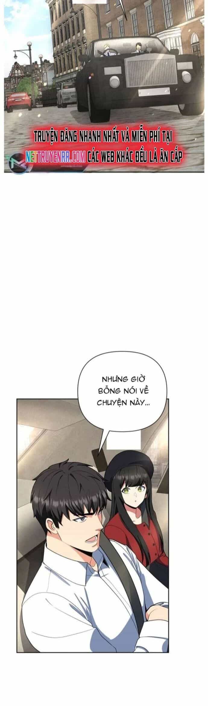 Tôi Là Người Chơi Duy Nhất Đăng Nhập - Chương 171 - ảnh 47
