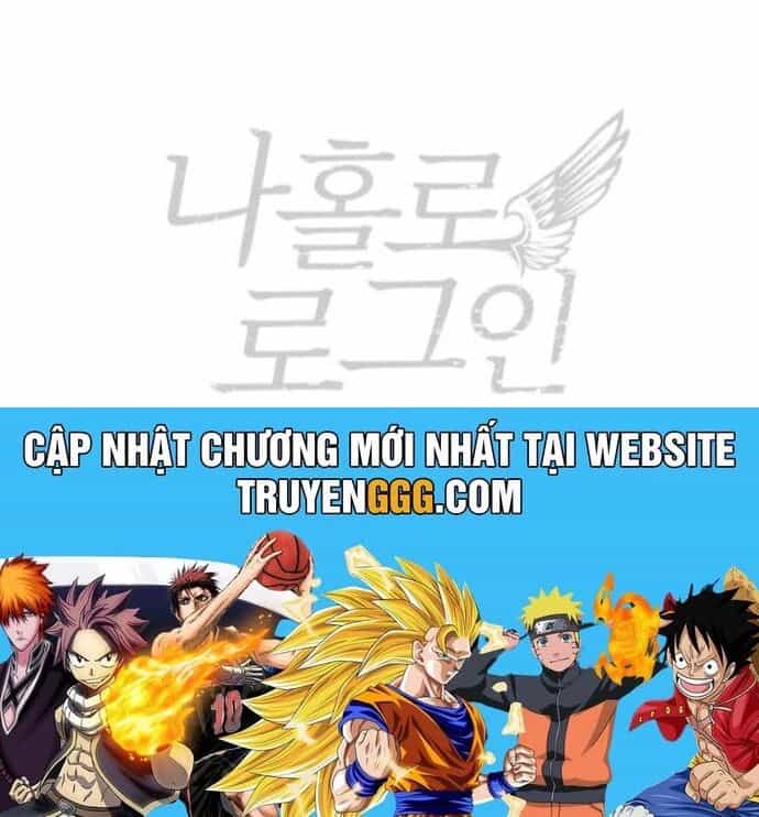 Tôi Là Người Chơi Duy Nhất Đăng Nhập - Chương 171 - ảnh 52