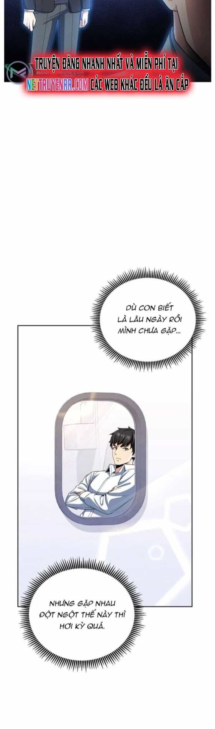 Tôi Là Người Chơi Duy Nhất Đăng Nhập - Chương 171 - ảnh 6