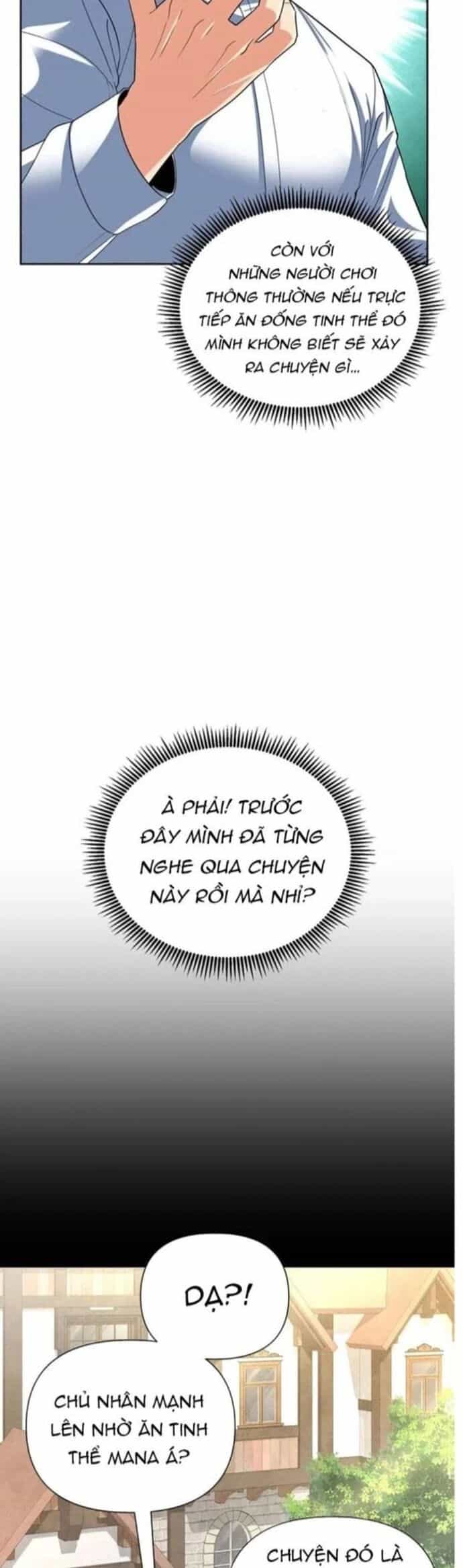 Tôi Là Người Chơi Duy Nhất Đăng Nhập - Chương 172 - ảnh 16