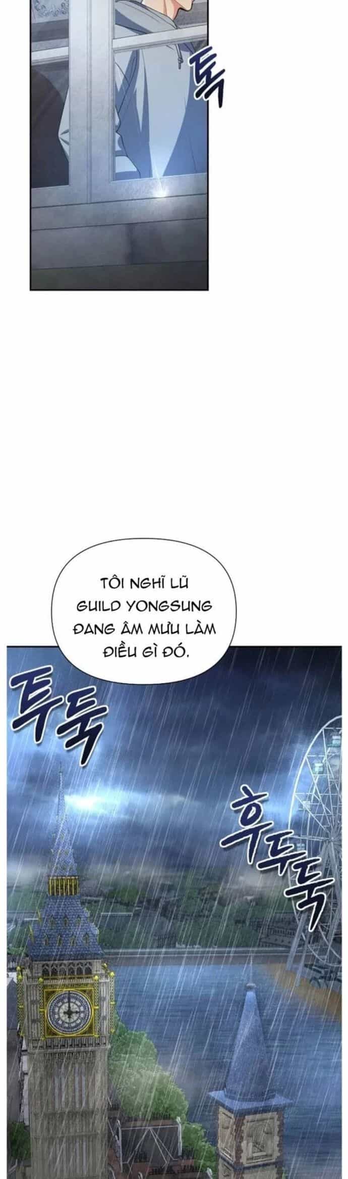 Tôi Là Người Chơi Duy Nhất Đăng Nhập - Chương 173 - ảnh 49