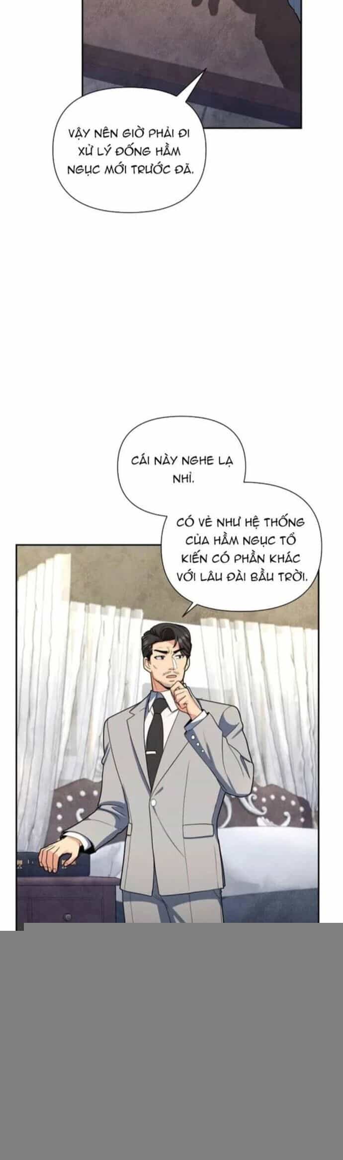 Tôi Là Người Chơi Duy Nhất Đăng Nhập - Chương 173 - ảnh 9