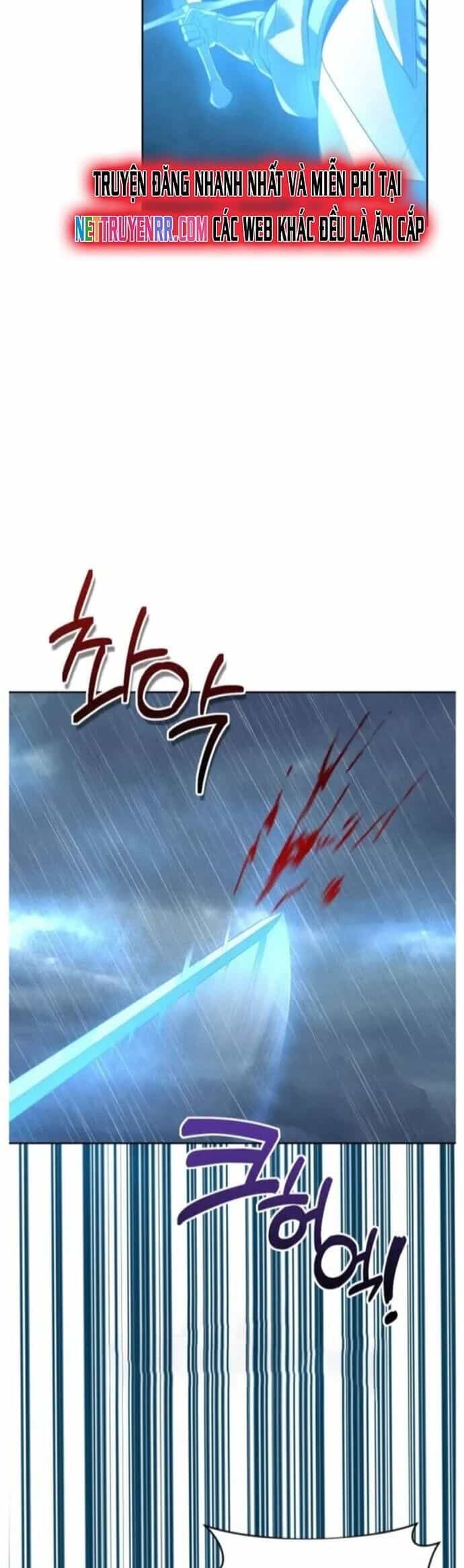Tôi Là Người Chơi Duy Nhất Đăng Nhập - Chương 174 - ảnh 41