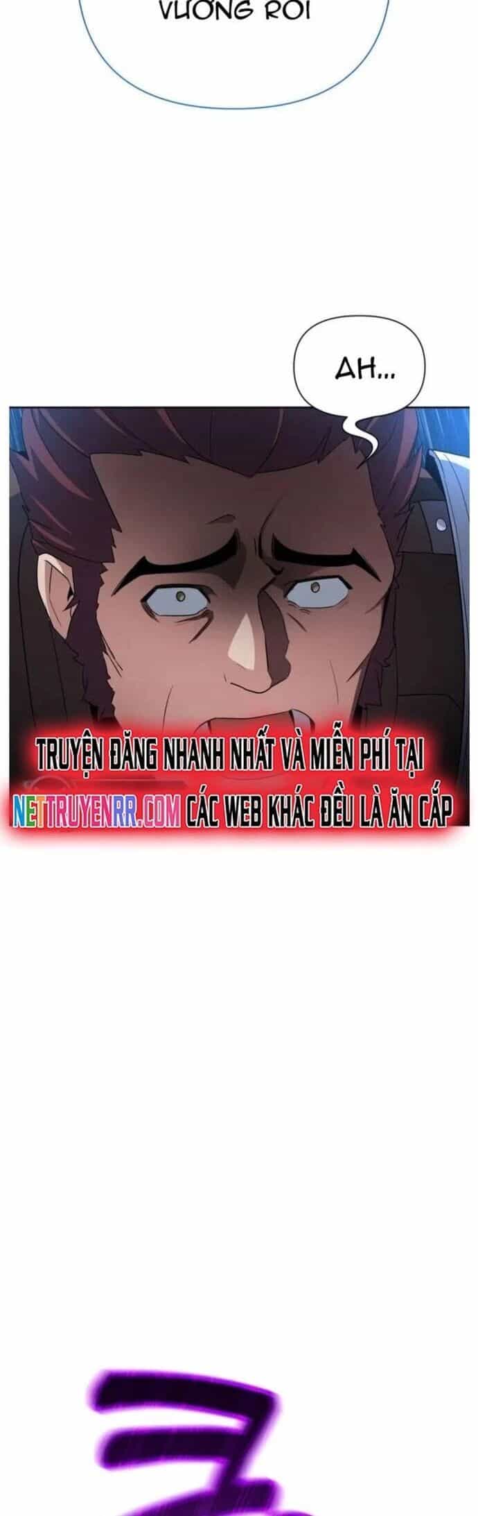 Tôi Là Người Chơi Duy Nhất Đăng Nhập - Chương 174 - ảnh 56