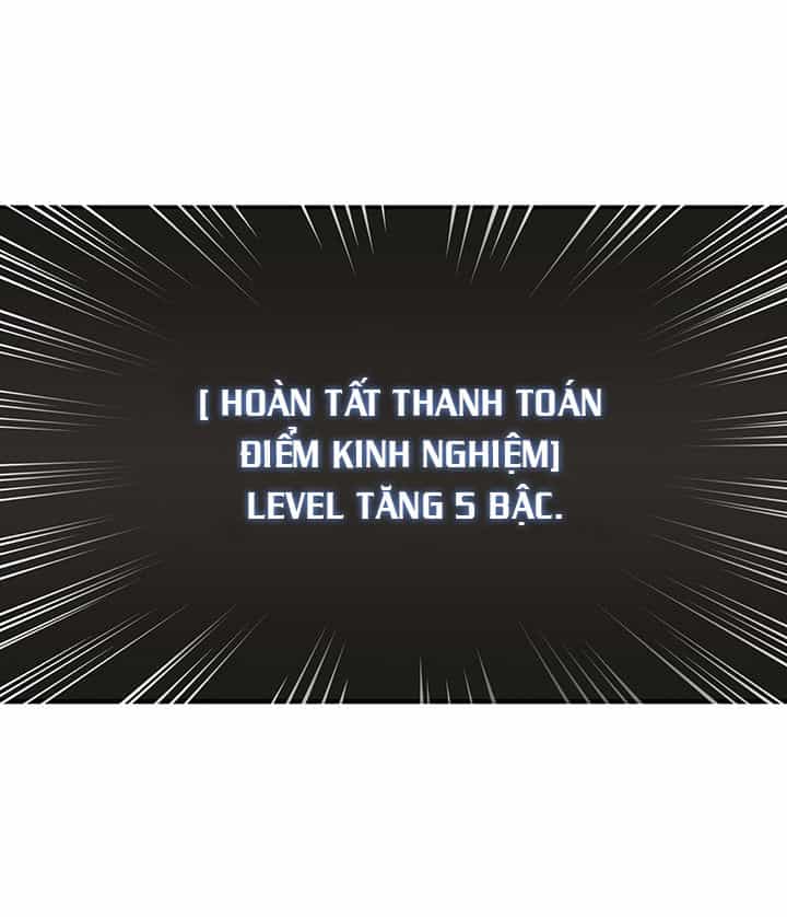 Tôi Là Người Chơi Duy Nhất Đăng Nhập - Chương 17 - ảnh 35