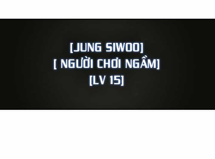 Tôi Là Người Chơi Duy Nhất Đăng Nhập - Chương 17 - ảnh 38