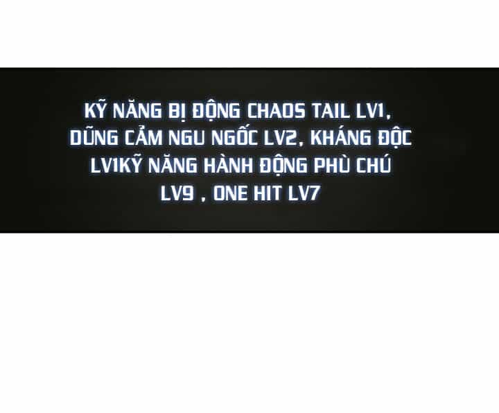 Tôi Là Người Chơi Duy Nhất Đăng Nhập - Chương 17 - ảnh 41