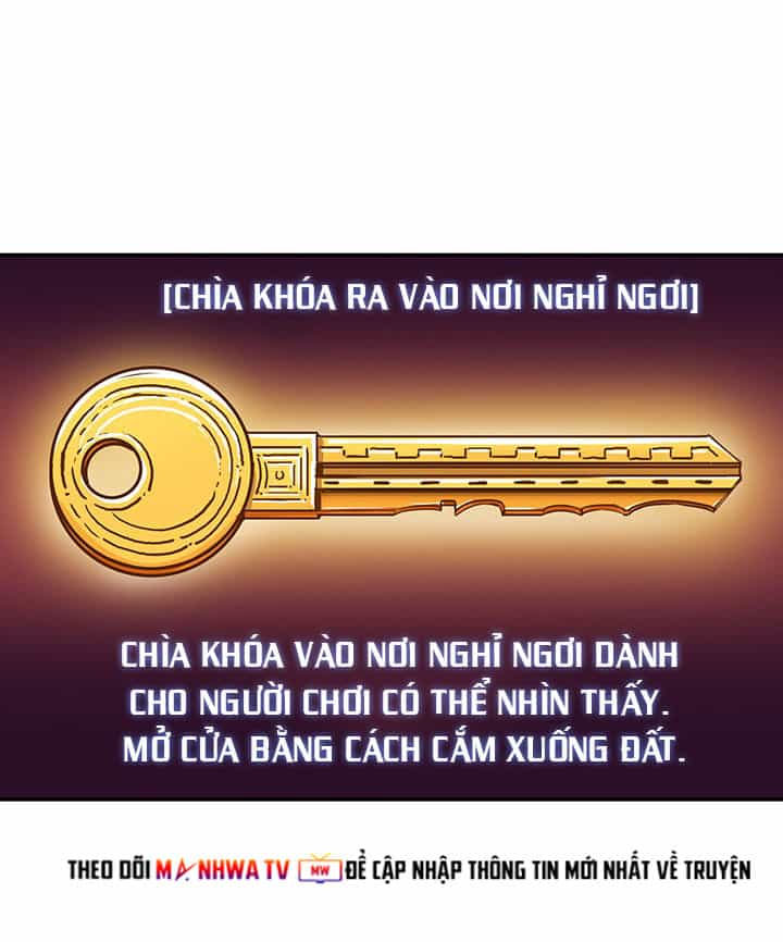 Tôi Là Người Chơi Duy Nhất Đăng Nhập - Chương 17 - ảnh 49