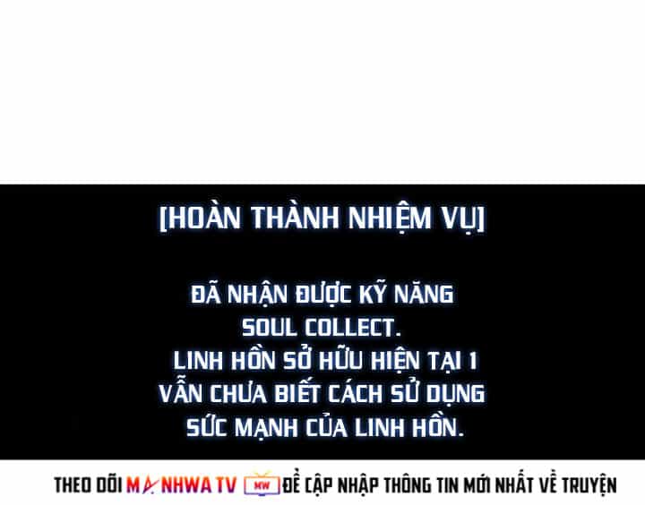 Tôi Là Người Chơi Duy Nhất Đăng Nhập - Chương 18 - ảnh 18