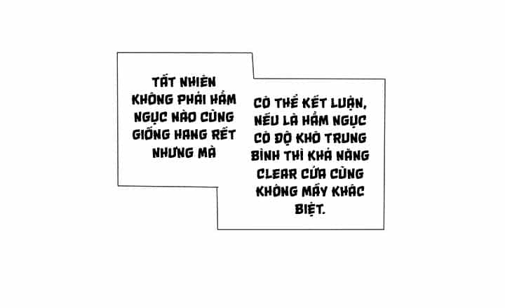 Tôi Là Người Chơi Duy Nhất Đăng Nhập - Chương 18 - ảnh 22