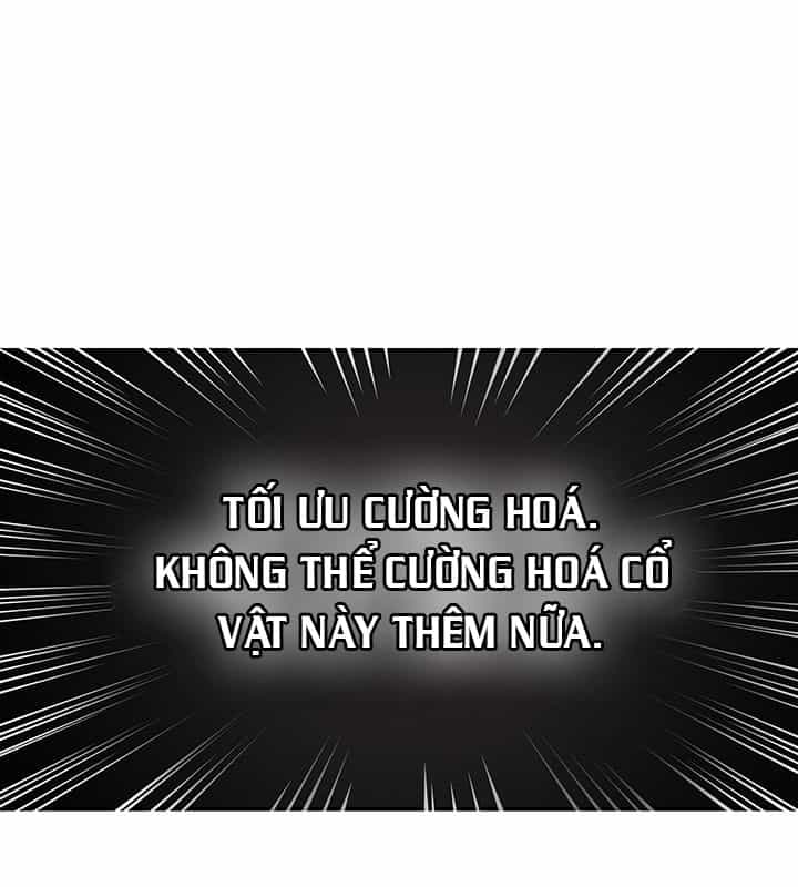 Tôi Là Người Chơi Duy Nhất Đăng Nhập - Chương 18 - ảnh 36