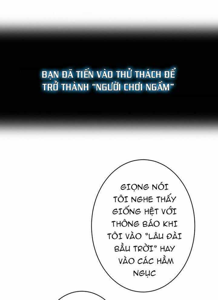 Tôi Là Người Chơi Duy Nhất Đăng Nhập - Chương 2 - ảnh 45