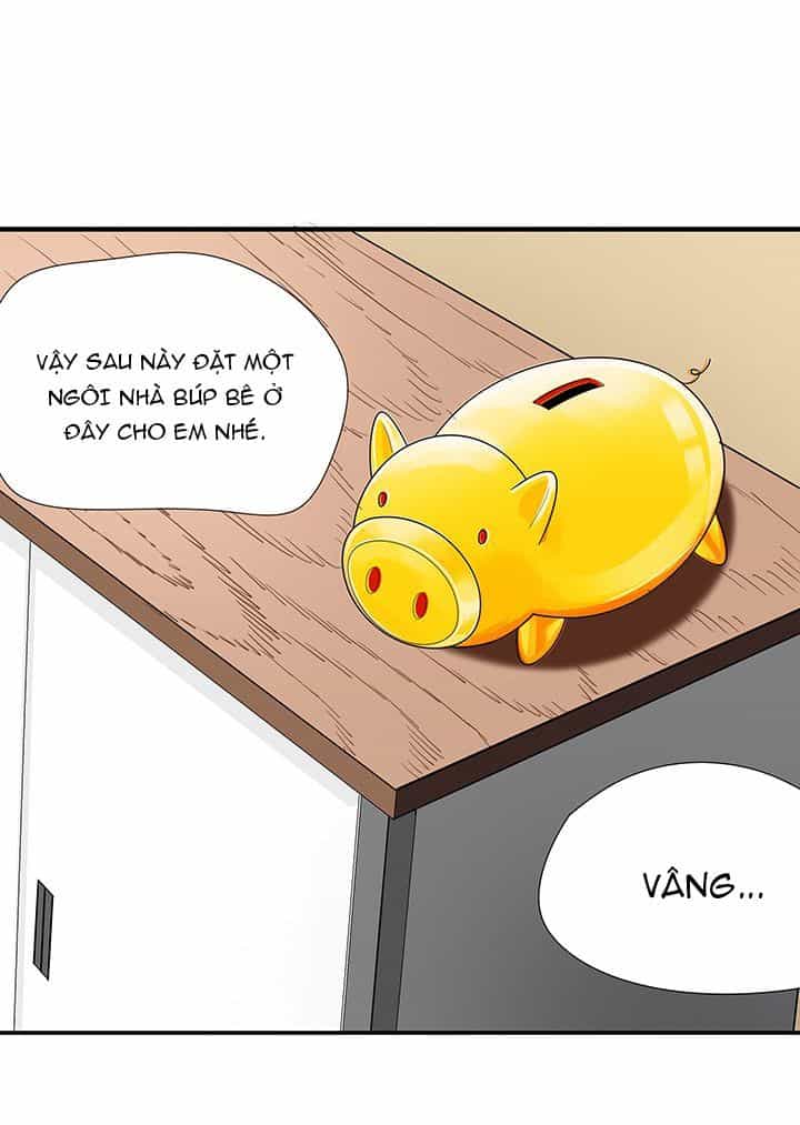 Tôi Là Người Chơi Duy Nhất Đăng Nhập - Chương 19 - ảnh 38