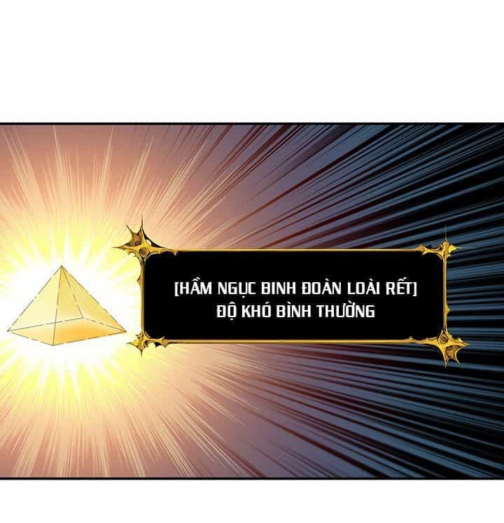 Tôi Là Người Chơi Duy Nhất Đăng Nhập - Chương 19 - ảnh 62