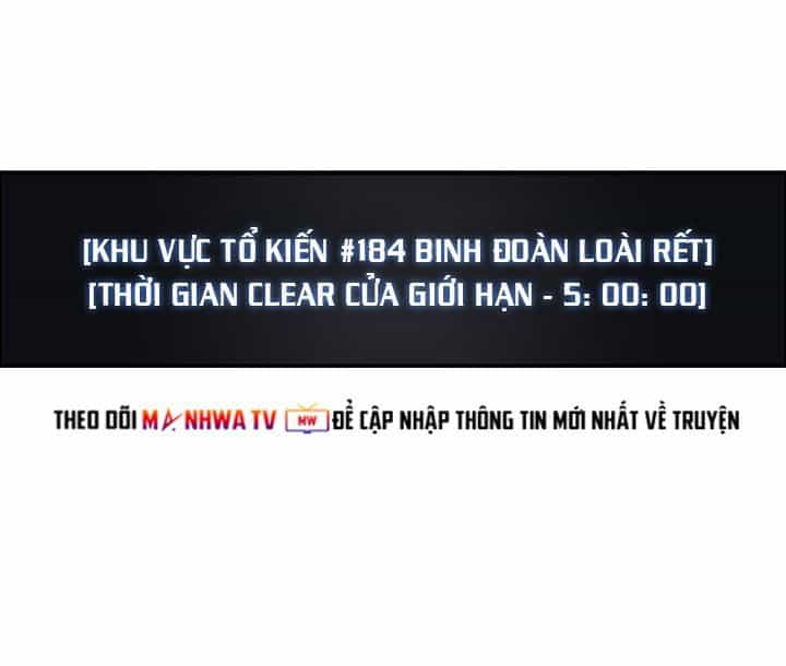 Tôi Là Người Chơi Duy Nhất Đăng Nhập - Chương 19 - ảnh 69