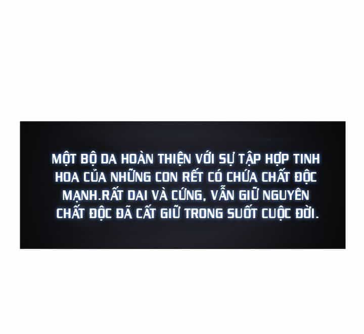 Tôi Là Người Chơi Duy Nhất Đăng Nhập - Chương 20 - ảnh 34