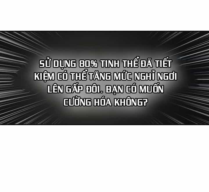 Tôi Là Người Chơi Duy Nhất Đăng Nhập - Chương 20 - ảnh 41