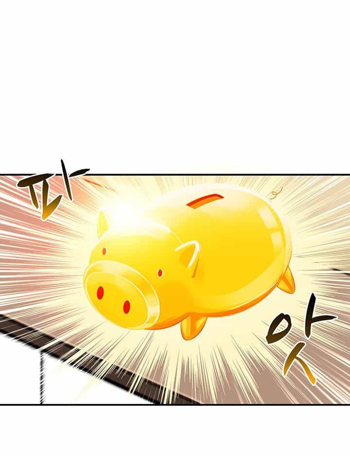 Tôi Là Người Chơi Duy Nhất Đăng Nhập - Chương 20 - ảnh 47