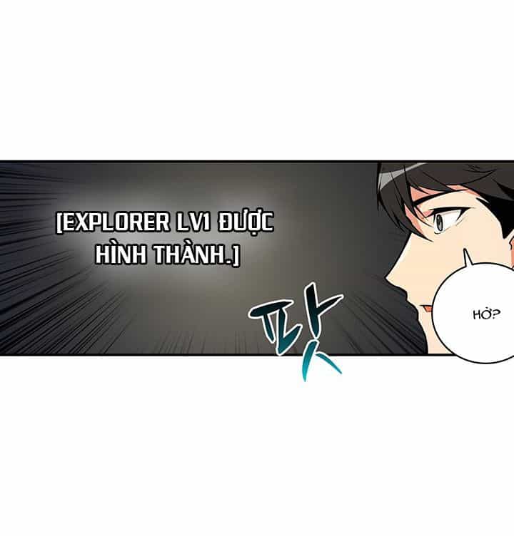 Tôi Là Người Chơi Duy Nhất Đăng Nhập - Chương 20 - ảnh 61
