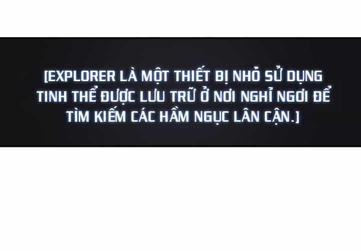 Tôi Là Người Chơi Duy Nhất Đăng Nhập - Chương 20 - ảnh 62