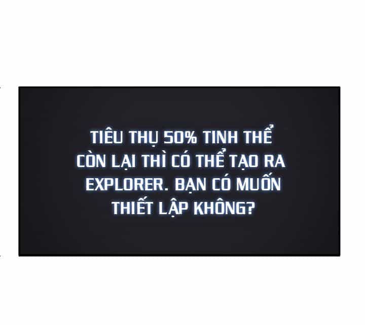 Tôi Là Người Chơi Duy Nhất Đăng Nhập - Chương 20 - ảnh 63