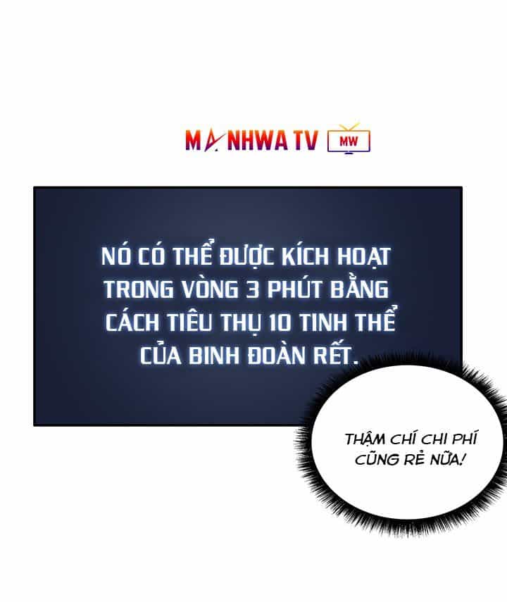 Tôi Là Người Chơi Duy Nhất Đăng Nhập - Chương 20 - ảnh 67