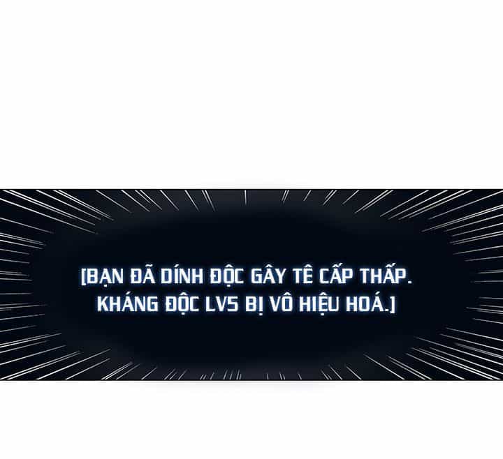 Tôi Là Người Chơi Duy Nhất Đăng Nhập - Chương 22 - ảnh 22