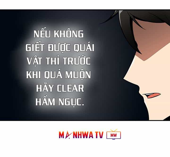 Tôi Là Người Chơi Duy Nhất Đăng Nhập - Chương 23 - ảnh 10