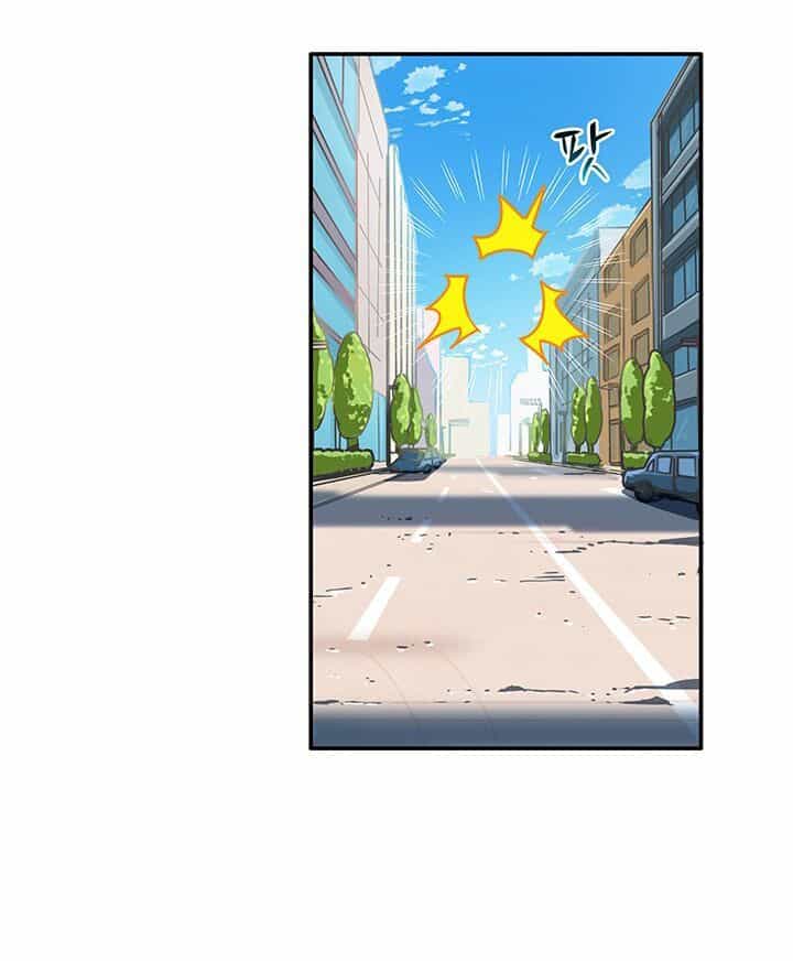 Tôi Là Người Chơi Duy Nhất Đăng Nhập - Chương 23 - ảnh 28