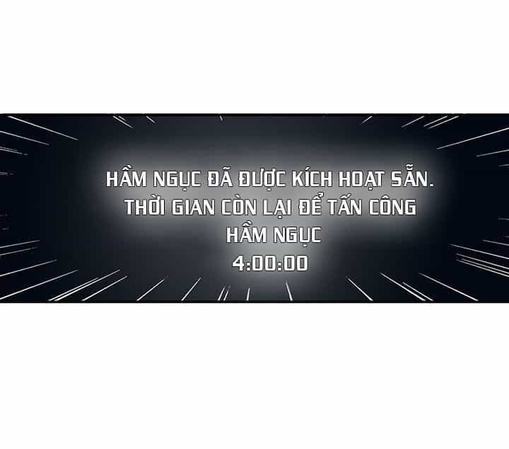 Tôi Là Người Chơi Duy Nhất Đăng Nhập - Chương 23 - ảnh 30