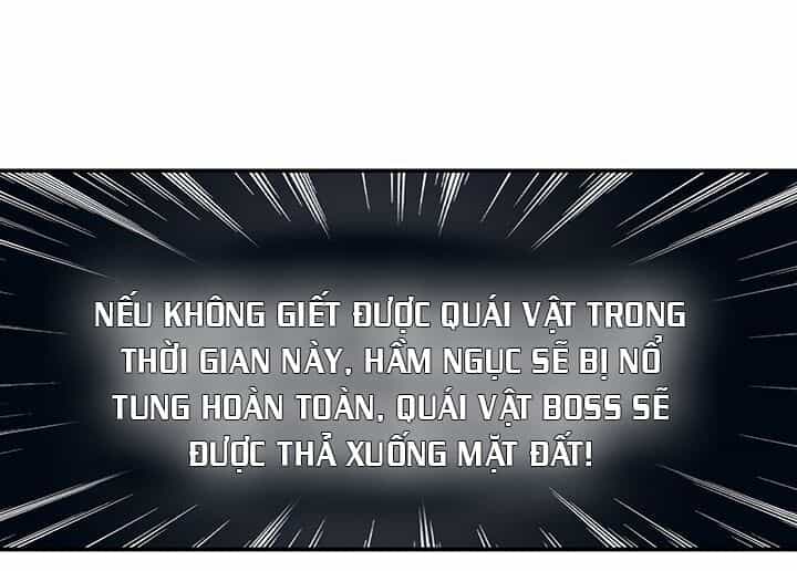 Tôi Là Người Chơi Duy Nhất Đăng Nhập - Chương 23 - ảnh 9