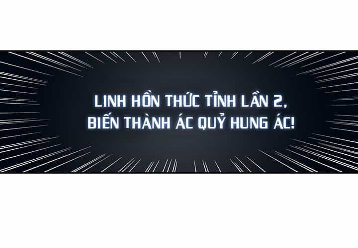 Tôi Là Người Chơi Duy Nhất Đăng Nhập - Chương 25 - ảnh 15