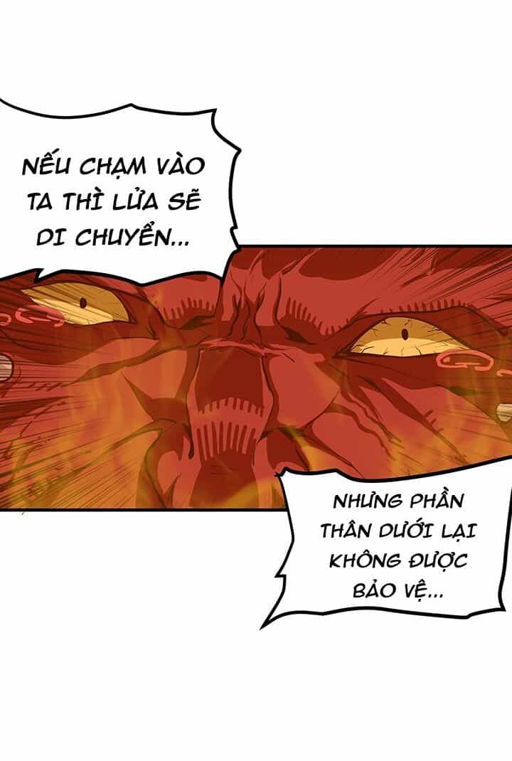 Tôi Là Người Chơi Duy Nhất Đăng Nhập - Chương 26 - ảnh 30
