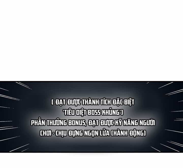 Tôi Là Người Chơi Duy Nhất Đăng Nhập - Chương 26 - ảnh 35