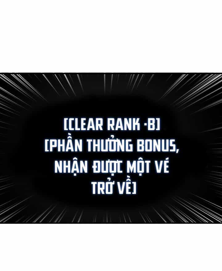 Tôi Là Người Chơi Duy Nhất Đăng Nhập - Chương 26 - ảnh 39
