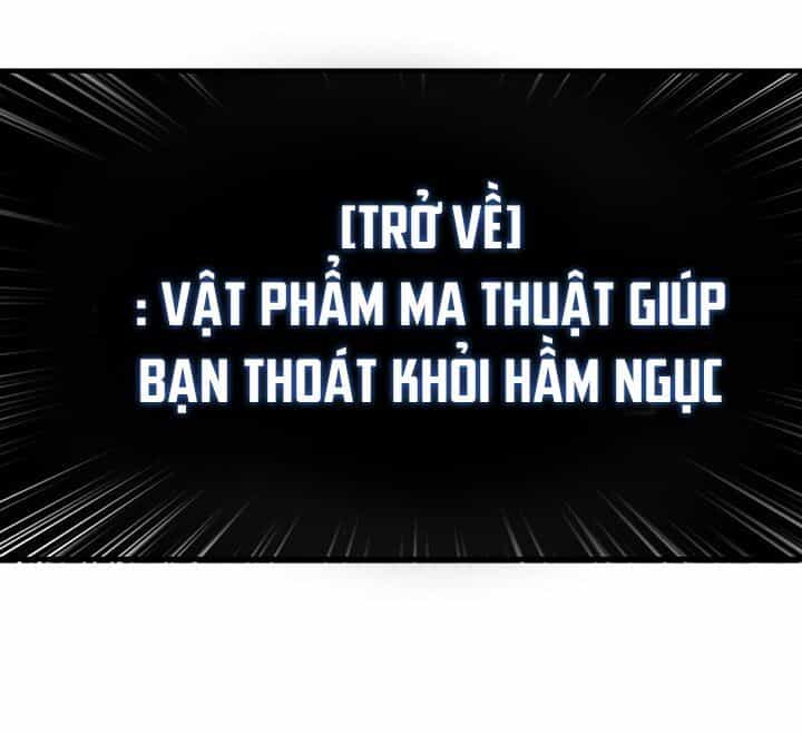 Tôi Là Người Chơi Duy Nhất Đăng Nhập - Chương 26 - ảnh 40