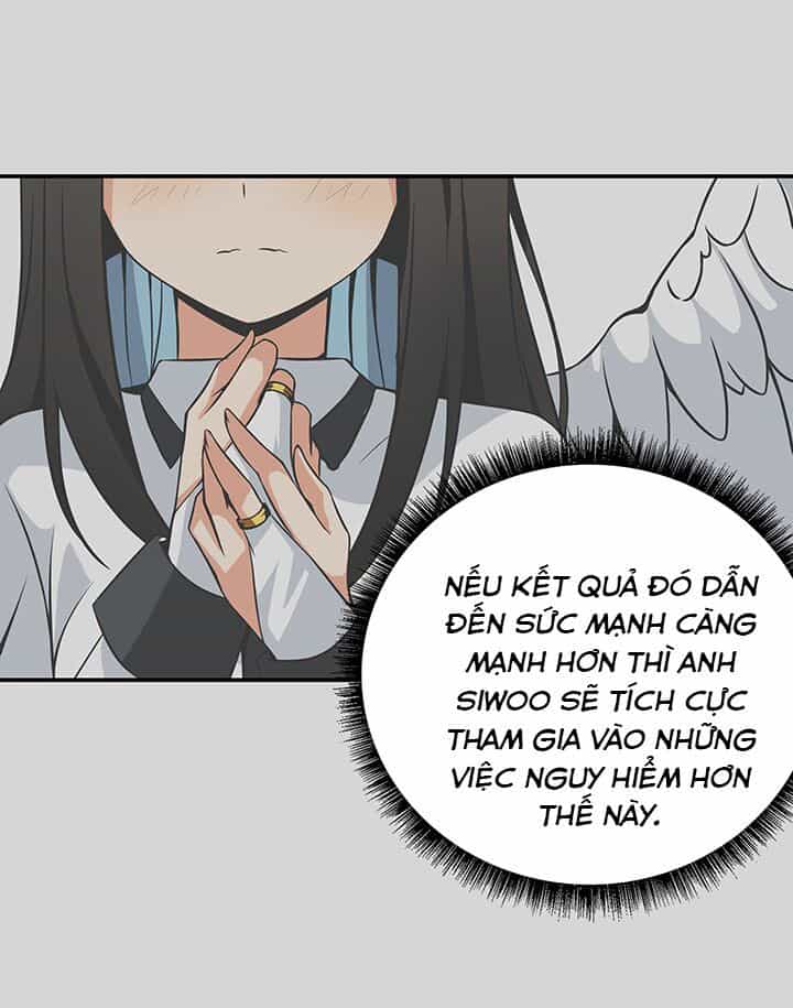 Tôi Là Người Chơi Duy Nhất Đăng Nhập - Chương 26 - ảnh 61