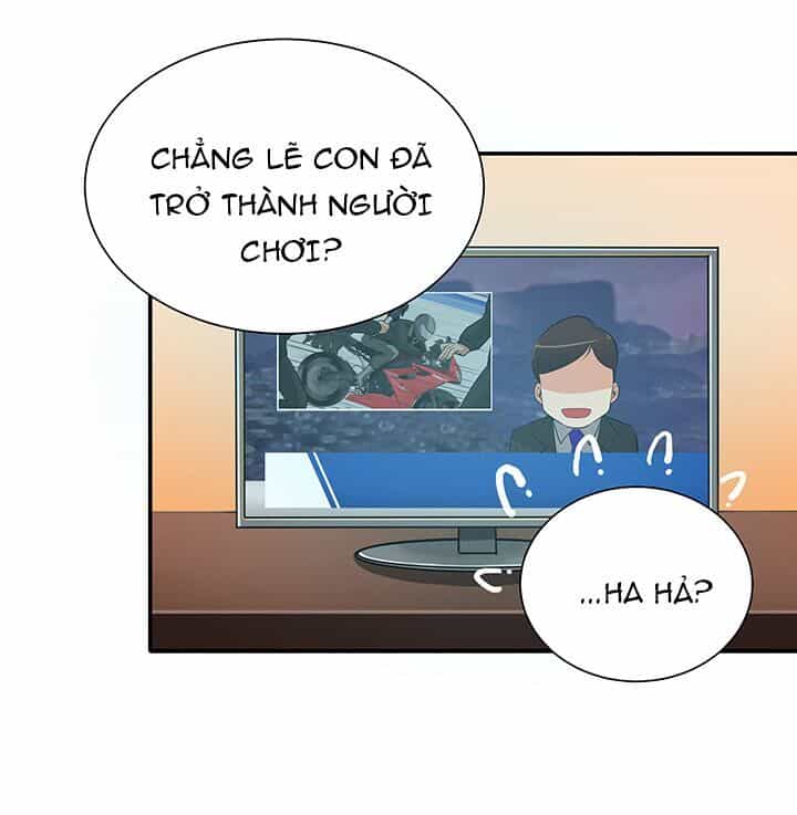 Tôi Là Người Chơi Duy Nhất Đăng Nhập - Chương 27 - ảnh 65