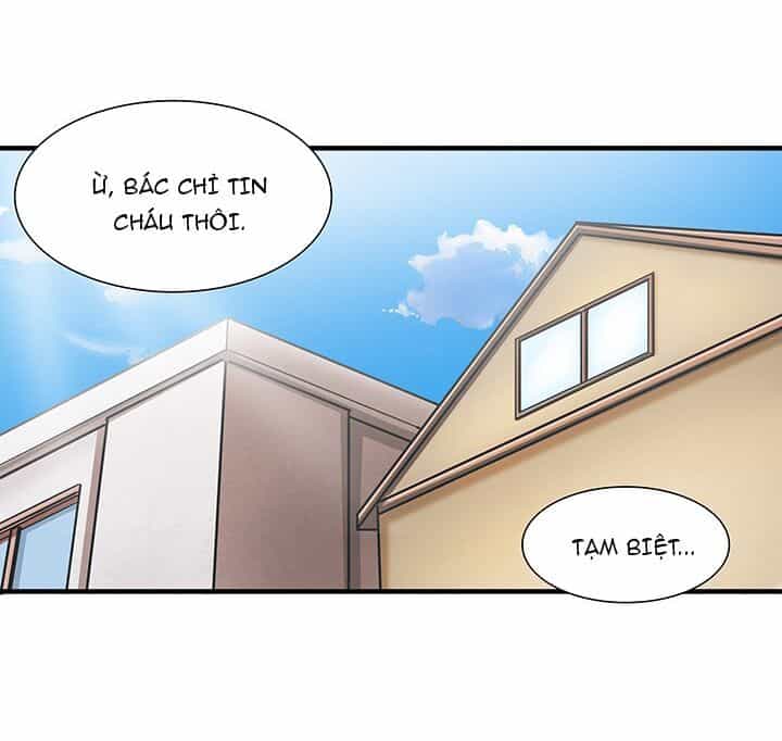 Tôi Là Người Chơi Duy Nhất Đăng Nhập - Chương 28 - ảnh 54