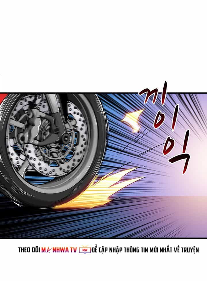 Tôi Là Người Chơi Duy Nhất Đăng Nhập - Chương 28 - ảnh 64