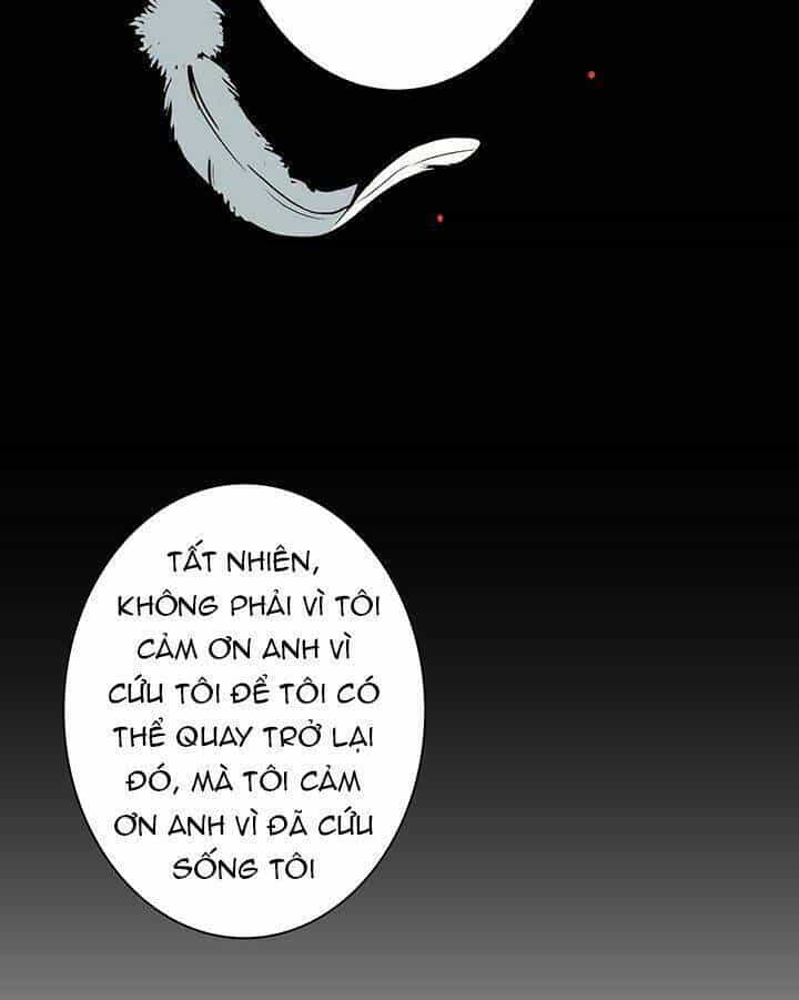 Tôi Là Người Chơi Duy Nhất Đăng Nhập - Chương 2 - ảnh 54