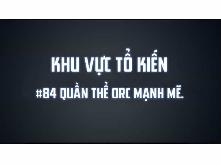 Tôi Là Người Chơi Duy Nhất Đăng Nhập - Chương 29 - ảnh 26