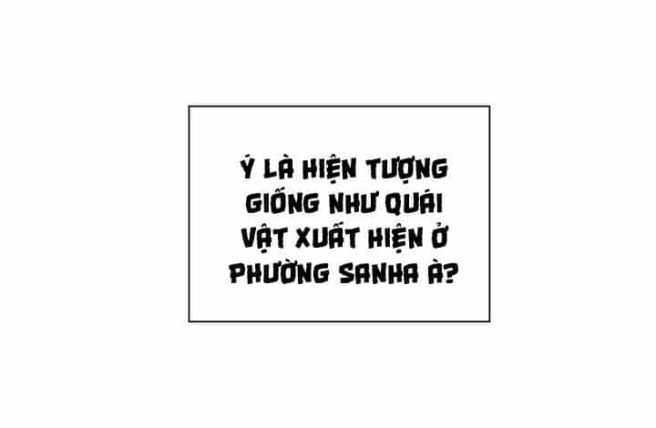 Tôi Là Người Chơi Duy Nhất Đăng Nhập - Chương 32 - ảnh 55