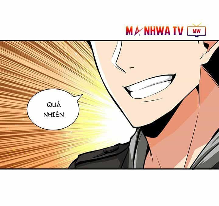 Tôi Là Người Chơi Duy Nhất Đăng Nhập - Chương 32 - ảnh 62